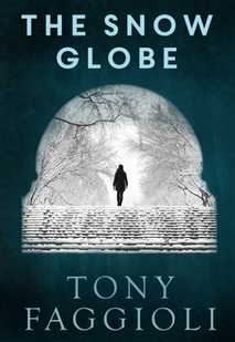 Tony Faggioli – The Snow Globe