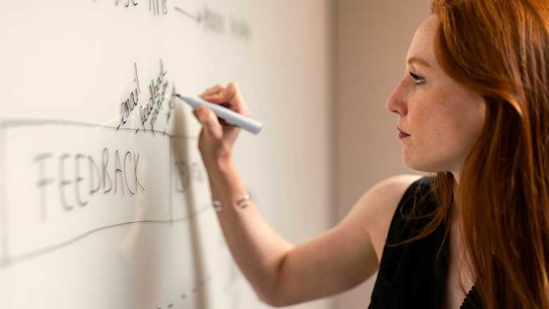 What’s the Difference Between a ‘Pass’ and a ‘Round’ of Editing? image