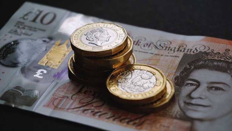 How to Deal with Clients Who Won&#8217;t Pay What Your Service is Worth image