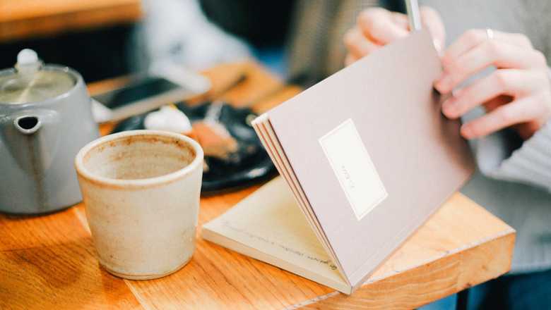 Different Kinds of Author Clients – Who Do You Want to Serve? image