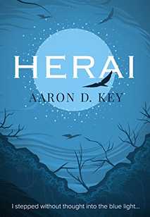 Aaron D. Key – Herai