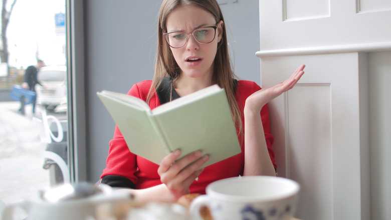 How to Address Unconscious Biases in a Manuscript image
