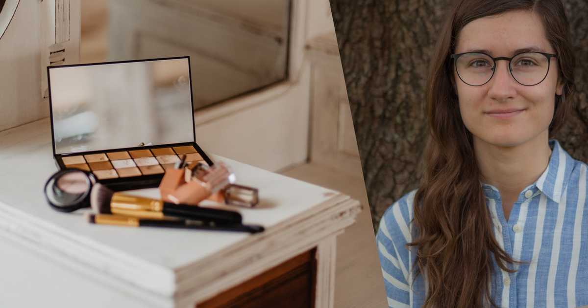 How to Tell the Difference between a Hybrid and a Vanity Press