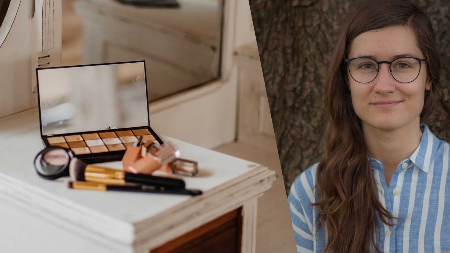 How to Tell the Difference between a Hybrid and a Vanity Press